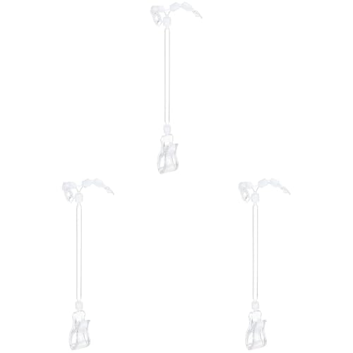 �R�A�f(Coade) CONC-CO96 ���ł����ʂ��B��_ (× 3)