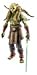 Star Wars Clone Wars - Army of The Republic: Kit Fisto