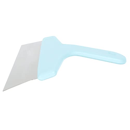 SHINEOFI Cortador De Tapiz Herramientas Para Empapelar Herramienta Para Pintar Bordes De Paredes