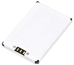 Technical Precision Replacement for Pioneer XMP3 Battery