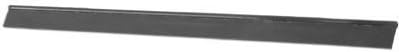 Ettore 20018 Squeegee Replacement Blade