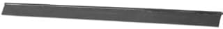 Ettore 20018 Squeegee Replacement Blade