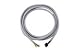 ABB S800-RSU-CP AB S800RSUCP S800-RSU CABLE + PLUG