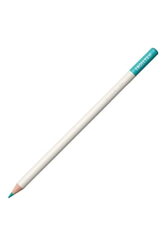 Tombow Ci-Rp7 - Penna Colorata Irojiten Aqua