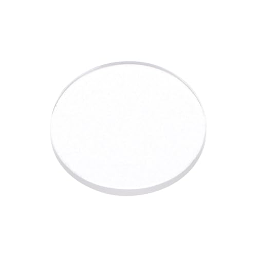 HARFINGTON rv NX^KX  tbg Eh NA Tt@CA OX EHb` tFCX NX^ Y p v[J[p, NA, 19mm x 1.5mm, NVbN
