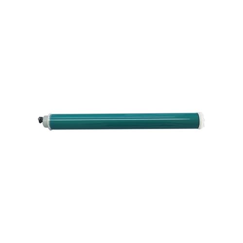 Lame de nettoyage T03 haute précision et puce 51.5K pour Canon IR ADV 525