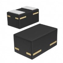 Pack of 60 SPHV24-01ETG-C Tvs Diode 24VWM 50VC SOD882 Surface Mount :RoHS, Cut Tape