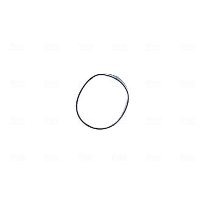 NISSENS Corpo farfallato 955061