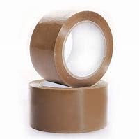 ARS Packing Cello Tape, 3 inch x 100 meter, Pack of 2, Brown, Self Adhesive, Heavy Duty, for Packaging Box (B0D5RCZTQL) Amazon Price History, Amazon Price Tracker