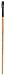 Princeton Catalyst Polytip Bristle Brush Bright 6