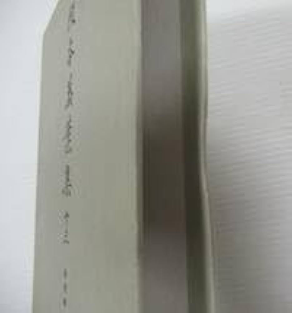 校本萬葉集　第1巻から第18巻　別冊3巻　全21冊 314cd+VTG6L._AC_SY200_QL15_.jpg