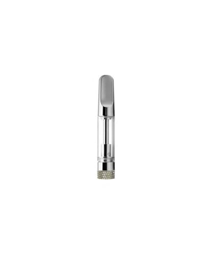 Z~bN Ag}CU[ 510 Vo[ Lbhp 1.4 y{gLbv { P[Xt Piz0.5ml or 0.8ml or 1.0ml 510Xbh 510Ki p VAPE CBD CBN Lbh GJ1 (1.0ml)