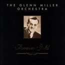 Forever Gold [Audio CD]