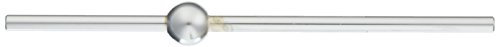 LIXIL(リクシル) INAX 排水金具用キックレバー 73-05