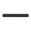 LG Eclair SE6S 3.0 ch All-in-One Design Sound Bar with Dolby Atmos