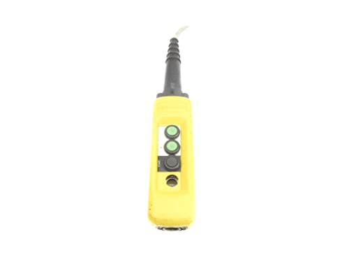 Industrial MRO XAC-A04 UNMP-OEM