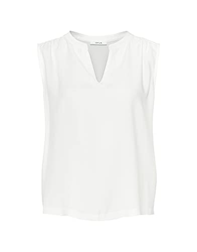 Opus , offwhite(milk), Gr. 38