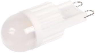 Replacement for fits M241119 Moffat Led Bulb Hp10T MOFM241119