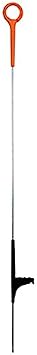 Gallagher G72315 Green Econo Handle