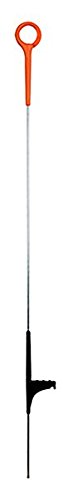 Gallagher G72315 Green Econo Handle