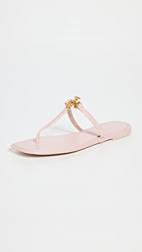Tory Burch Women's Roxanne Jelly Sandals4