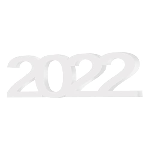 Best After Christmas Sales 2022 Online Bloomingdales Best 10 Drape For Senior Pictures In [2022] Choosy Shopper