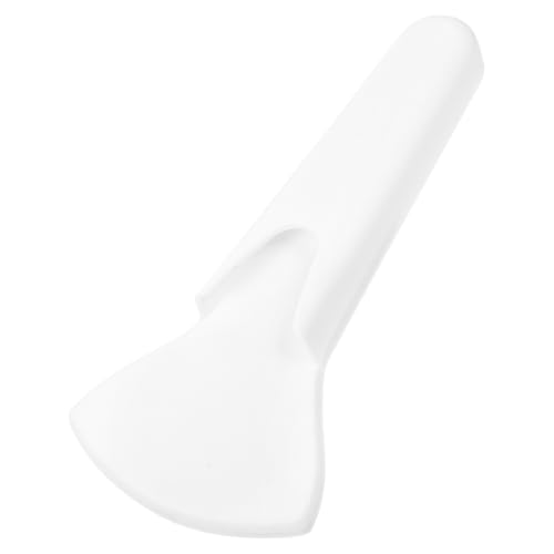 LOORGVEL z_[ ①ɗp}Olbg[ یX[ut h~ ώ ͋z Ή Lb`͂݃bN