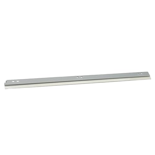 Kit Tambour Rechange MX-3050 3550 4050 Nettoyage OPC Net Imprimante