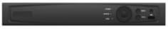 TVI-DVR108, HD-TVI DVR