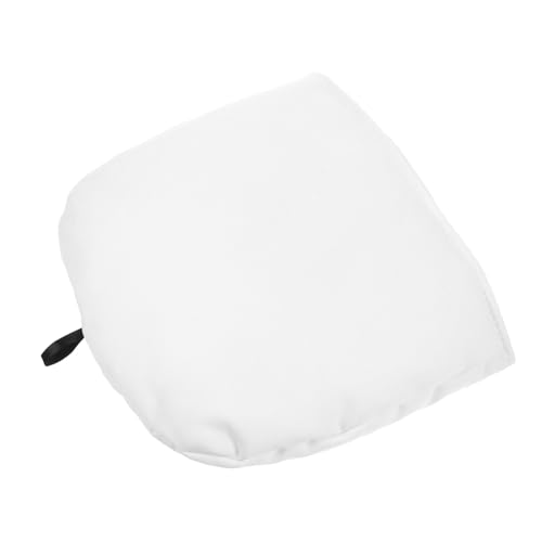 Ciieeo Insulated Teapot Cover Small Tea Pot Cozy Tea Cozy for Insulated Teapot Thermal Protection Teakettle Cover for Restaurant Hotel