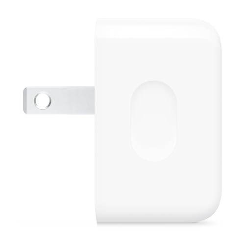 Consejos para Comprar Cargador apple . 6 Imagen adicional