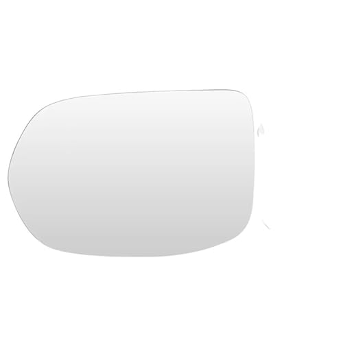 ԗp~[OX Compatible With CR-V 2017 2018 2019 2020 2021 2022N ԗpq[^[tobN~[KX uChX|bg uPbgz_[t(1pc Left)