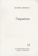 L'Aquatone