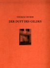 Perfect Paperback Der Duft des Geldes: Die Bank, eine Wertvorstellung (German Edition) [German] Book