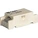 3403.0131.11, OMT Fuse 3A T (25 Items)