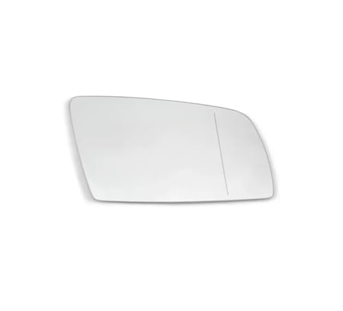 �h�~���[�K���X���� �ɓK������ 5�V���[�Y �ɓK������E60/61/63/64 2003-2010 �q�[�^�[�t���h�A�~���[ �K���X�� �L�p�o�b�N�~���[ �T�C�h �o�b�N�~���[(1pc Right)