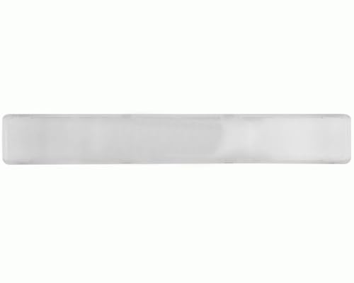 Miniatura 3 de Recamania Trasluz Universal Para Campana Extractora Teka Dm60 Vr3 Dm90 81460013