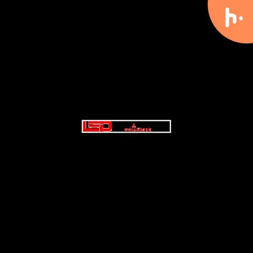 LED Phantom Titelbild