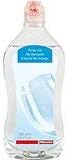 Miele Care Collection Rinse Aid, 16.9 oz (2X Easy Pour Bottles) Miele Care Collection Rinse Aid, 16.9 oz (2X Easy Pour Bottles)