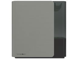 Amazon.co.jp: DAINICHI ダイニチプラス HD-LX1025(H) [モスグレー