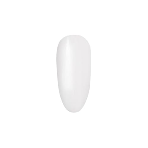 Madam Glam - Velvet Matte Top Coat 15ml miniatura 3
