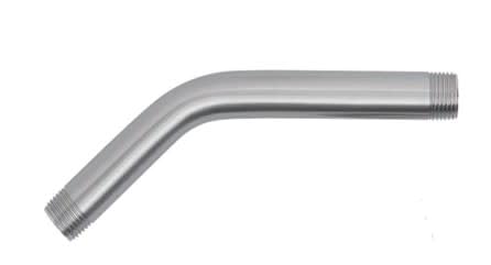 Return to product information