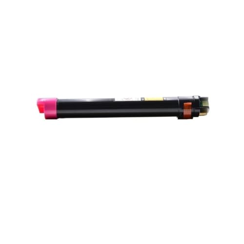 Toner pour copieur Xerox DocuCentre III C2200 3305 magenta
