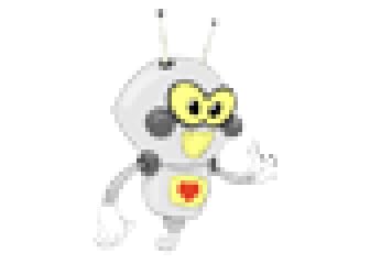 042: Design Thinking LARPing :: The Audiodrama Podcast Por  arte de portada