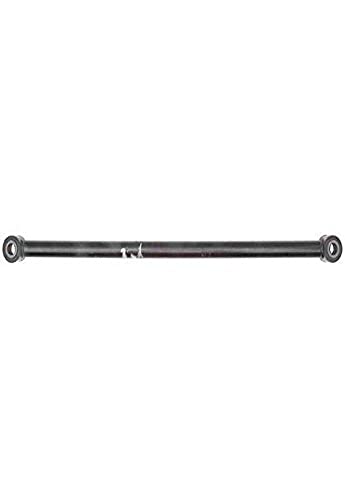 Bras de suspension arrière ACDelco 45D10596 inférieur avant contre l'usure des pneus