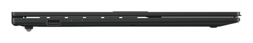 ASUS PC portable 156 Full HD AMD Ryzen 5 8 Go SSD Windows 11 Pro Clavier AZERTY E1504FA Vivobook - vue 3