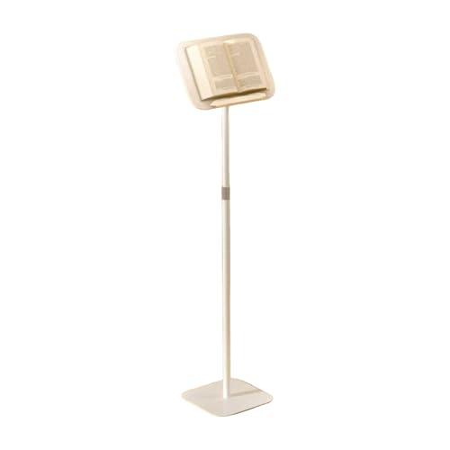 y[WNbvtX^fBOǏX^hAtAX^fBOubNX^hAxbhTCh/\t@e[uA߉\50-170cmAy^ubgp(White,130-170cm)