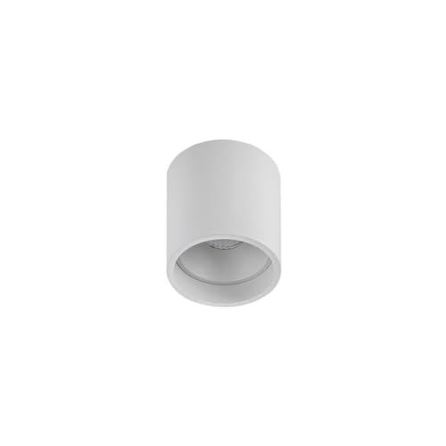 Plafonnier LED Brumberg pour illuminer subtilement votre couloir ou cuisine