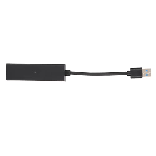 Image of Hilitand for Camera Adapter Cable, Play PS VR on, Converter Connecting Cable for Game Console for Host Camera