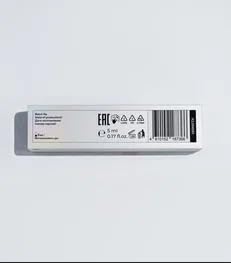 IC Factory Lash Lamination Composition Three